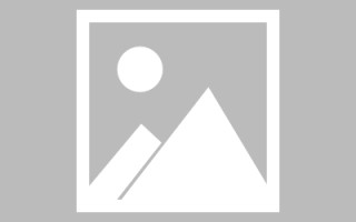 鞍山轮胎网站搭建方案怎么写（轮胎电商平台）