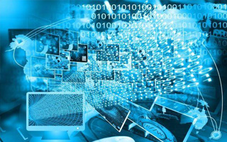 鞍山 api php源码,下载的php源码怎么运行呢？